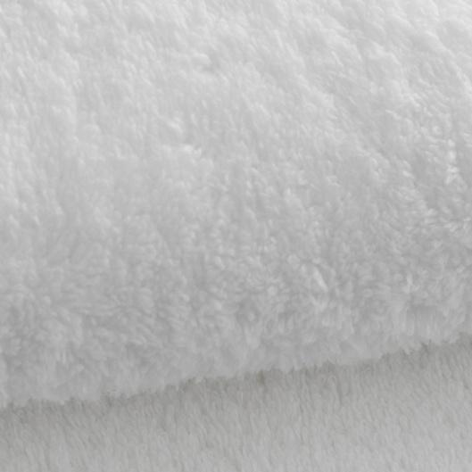 360 Performance & Recovery Package