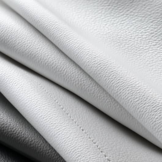 360 Total Wellness Membership at 360 IV Infusion and Wellness in Prosper, TX